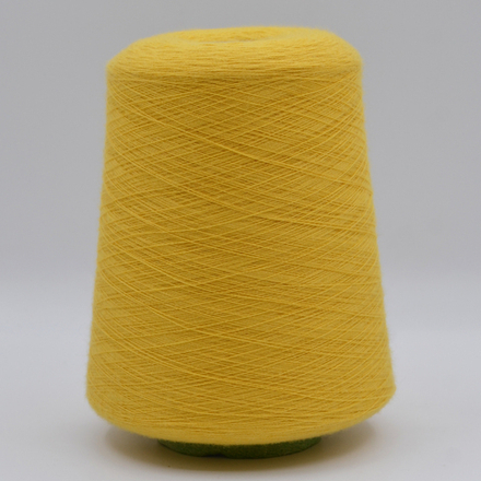 Loro Piana art. TOP CASHMERE (calendula)