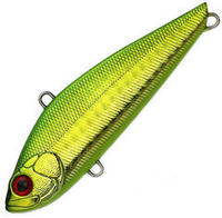 Воблер ZipBaits ZBL Vib 90 28 г цв.421R