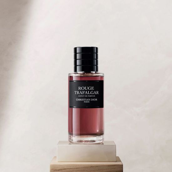 Christian Dior Rouge Trafalgar Esprit de Parfum