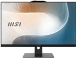 Моноблок 27'' MSI Modern AM272P 1M-864XRU