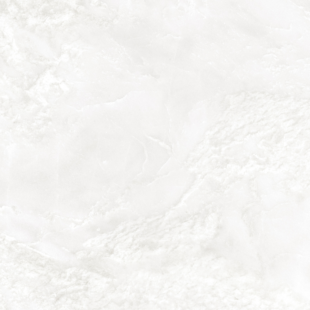 Тренд Лайн Клауд / Trend Line Cloud