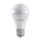 Лампа светодиодная диммируемая Voltega E27 5W 2700К матовая VG-A60E27cct-WIFI-9W 2429