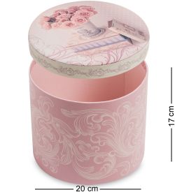 WG-60/3 Коробка подарочная