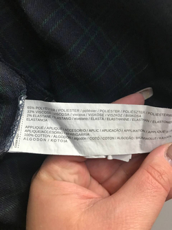 Платье Mango модное, маркировка L, визуально на 48 размер