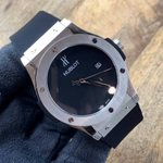 Часы Hublot