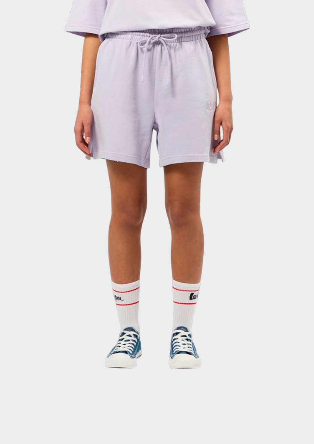 Шорты Lee Cooper