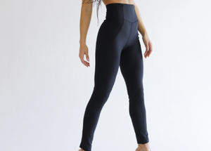 Leggings and Pants