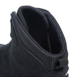 Мотоботы женские TCX LADY SPORT Black