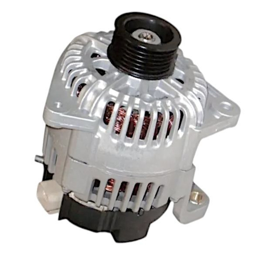 Генератор ALB1511