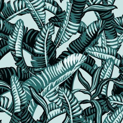 Исправленный здесь: marketshmarket.com/product/bananovye-listya-sinie