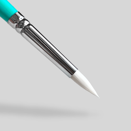 Кисть MAG лепесток