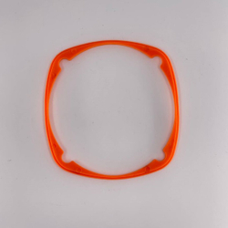 WDK-20840-25 Прокладка