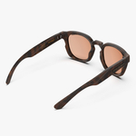 Спортивные очки Scicon Protom 2.0 Dark Havana Gloss Brown