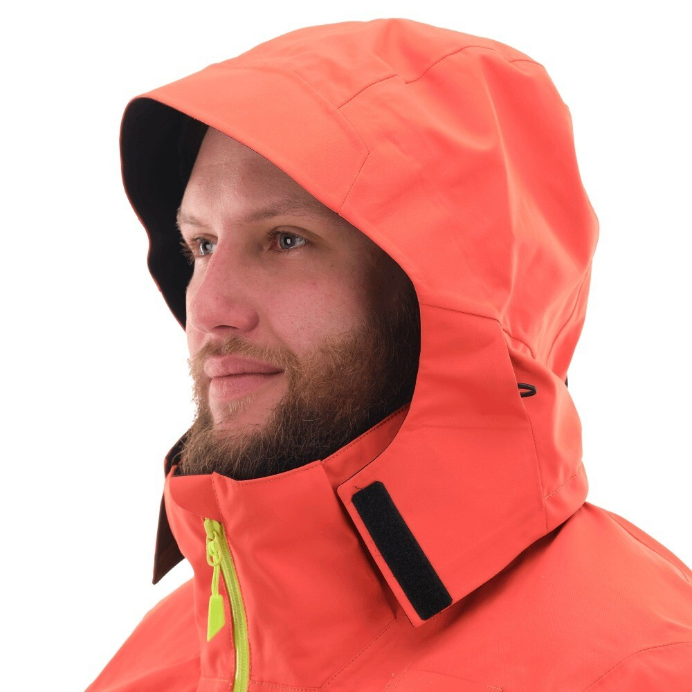 КОМБИНЕЗОН МУЖСКОЙ DRAGONFLY SUPERLIGHT 3L MAN