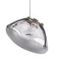 Подвесной светильник Loft IT Random 10469S Smoke