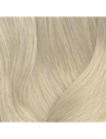 Matrix SoColor Pre-Bonded 11A Ультра светлый блондин пепельный перманентный краситель, 90 мл Коллекция оттенков блонд