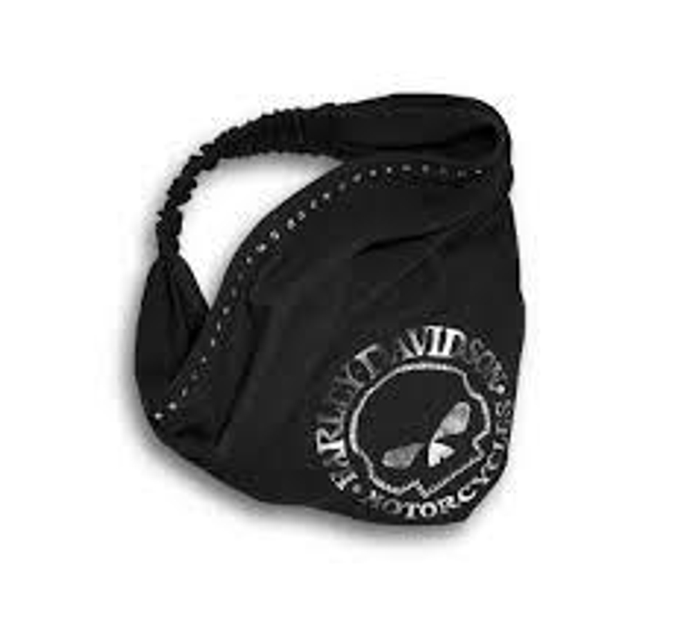 Повязка на голову Harley-Davidson