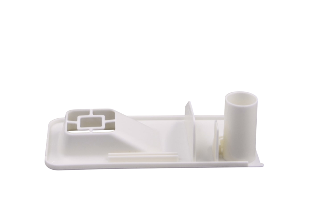 Вставка в дозатор (кювету) C00097834 стиральной машины Indesit, Ariston
