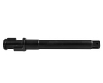 Привод для пневмогайковерта Jonnesway JAI-6225-8, 1" DR, JAI-6225-8