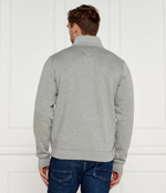 Худые Tommy Hilfiger - серый(MW0MW35543)