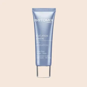 Осветляющие средства