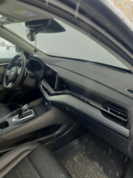 Haval F7X Tech Plus 2.0 7DCT 4WD