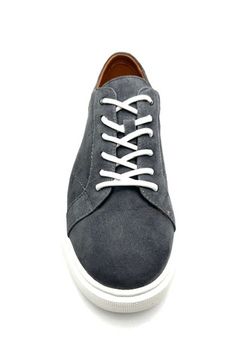 Кеды мужские