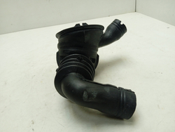 WLX20370CE кт161 Сливной патрубок для стиральной машины Bosch 90000471225 б/у