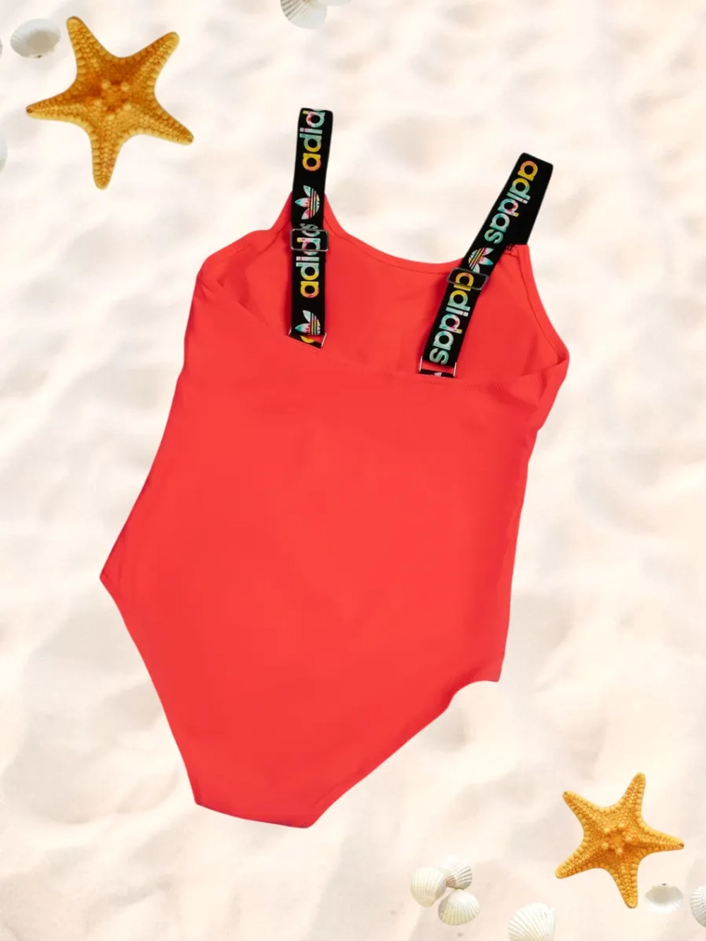 купальник слитный спортивный топ с капюшоном