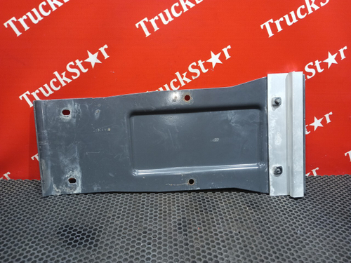 Кронштейн бака AdBlue 2018г.