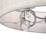 Люстра Freya FR5906-PL-05C-CH