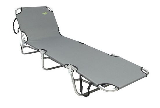 Кровать складная Норфин Эспоо, арт. NF-20504