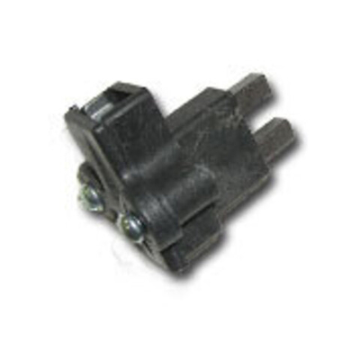 Щеткодержатель Г 272-010 к Г272, Г 287, Г 288, генератор 161.3771 / 6301.3701