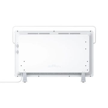 Конвектор Xiaomi Mijia Electric 2200W (KRDNQ04ZM)