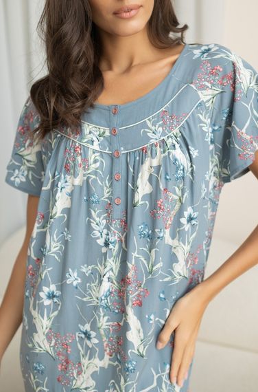 Сорочка Mia-Amore 1968 &quot;Zoe&quot;