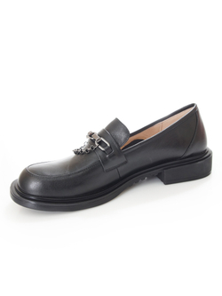 Лоферы женские SIANDCA F577-1