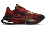 Кроссовки Nike Air Zoom Vapor 15 Elite Wc Ag-Pro