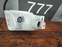 ПТФ задний левый Toyota Land Cruiser Prado 150 09-17 Б/У Оригинал 8159160270