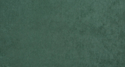 Микрошенилл Megapolis (Мегаполис) 21