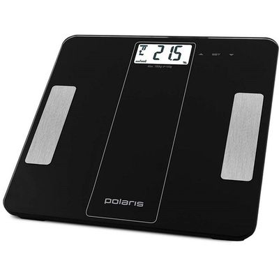 Напольные весы