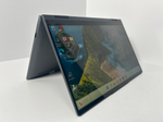 Ноутбук-трансформер Lenovo Yoga 7 14ITL5 (82BH007RRU) 14"/Intel Core i5 1135G7/RAM 16 GB/SSD 512 GB/Intel Iris Xe graphics/1920x1080/IPS/ Windows 11/Подсветка кл-ры: LED/ серый. Состояние: C1