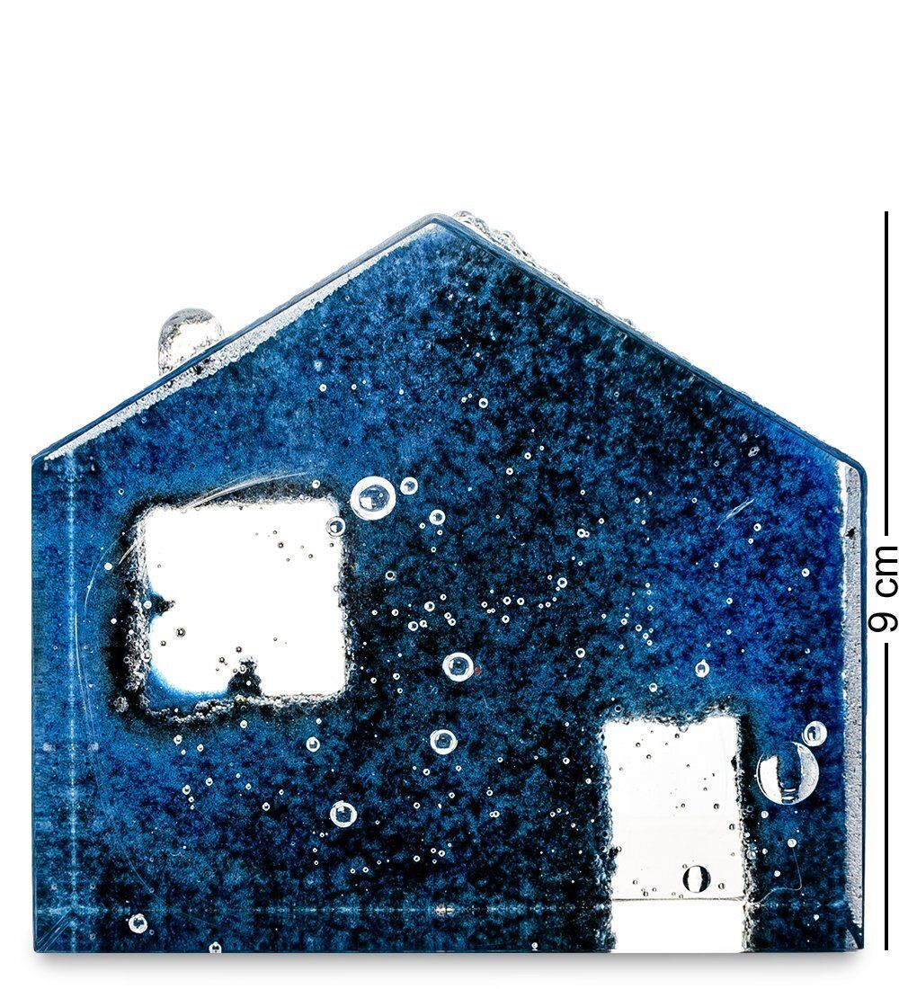 GR-90/16 House N4/V043