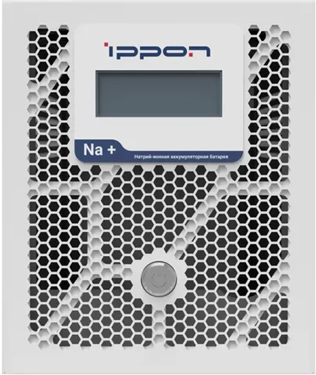 ИБП IPPON Na+ Frosty 1500