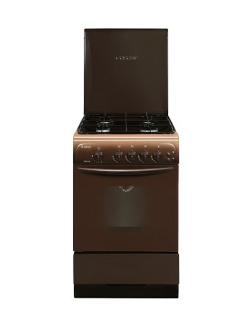 Плита газовая GEFEST 3200-06 К43 (кор.)