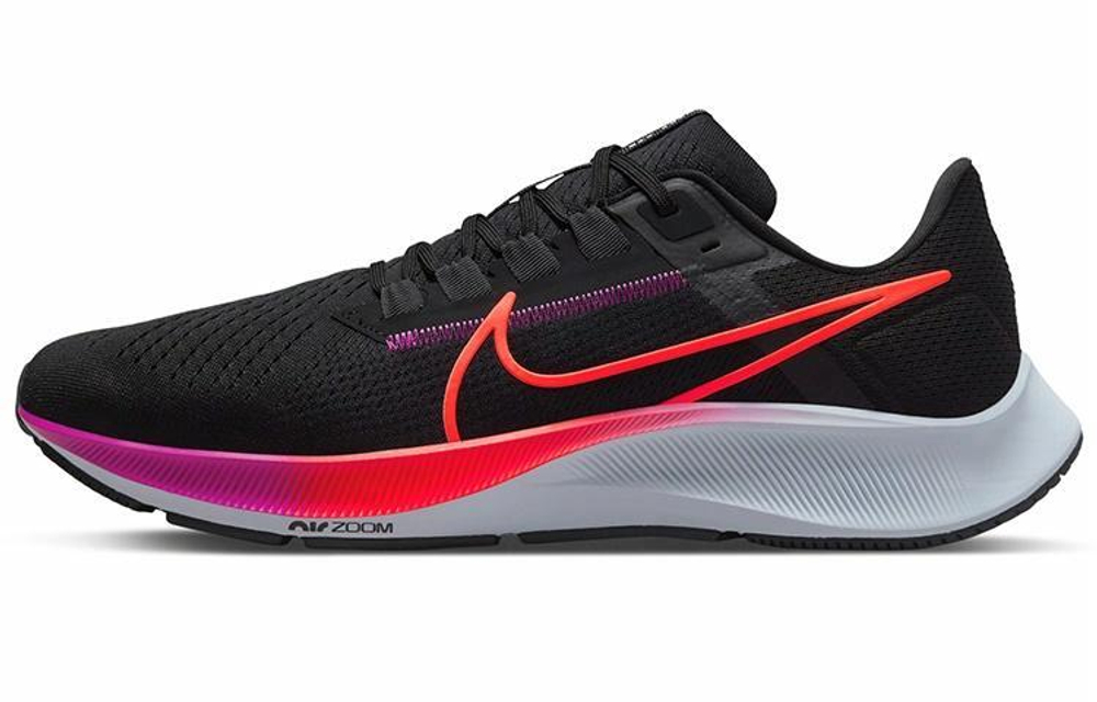 Кроссовки Nike Pegasus 38