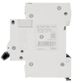 Автоматический выключатель  Systeme Electric C9F34432