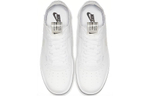 Кроссовки Nike Air Force 1 Noise Cancelling