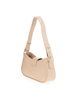 29691-1/33 Сумка жен., иск. кожа