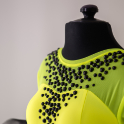 полужемчуг