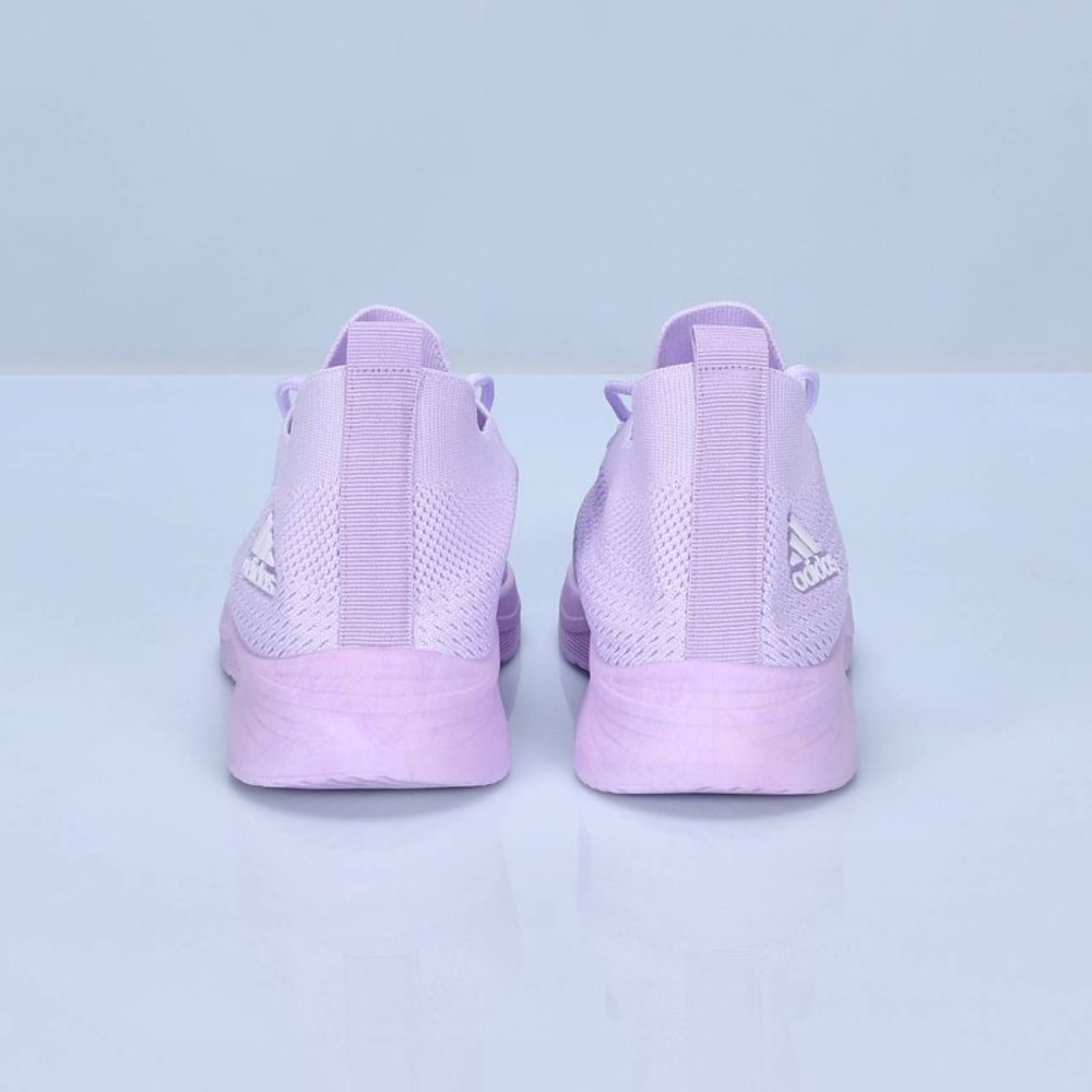 Кроссовки Adidas арт 6118